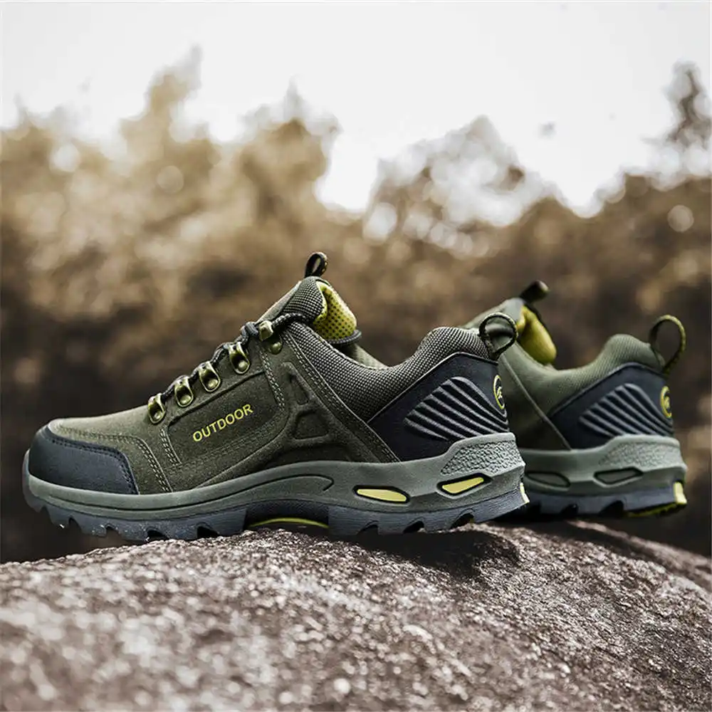 Women Formal Wear Best Brands - Non-slip Lace Up Hiking Tennis For