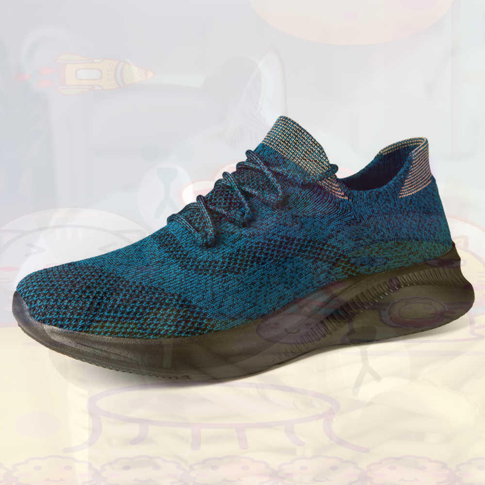 Women Formal Wear Best Brands - Number 41 Soft Bottom High-quality Shoes