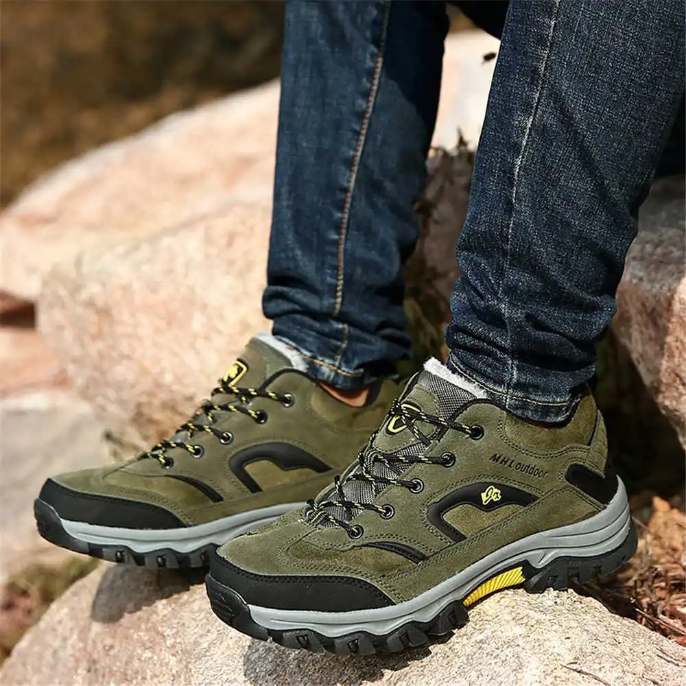 Women Formal Wear Best Brands - Camp Cotton Hiking Shoes For Man