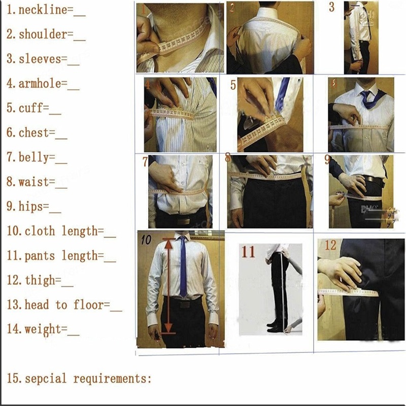 Royal Blue Formal Women Suits  - Women'S Formal Wear Tuxedo ulasan dan harga