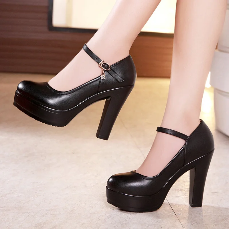 8 10 12cm Small Size 32-43 Sha - Women'S Formal Wear For Wedding ulasan dan harga