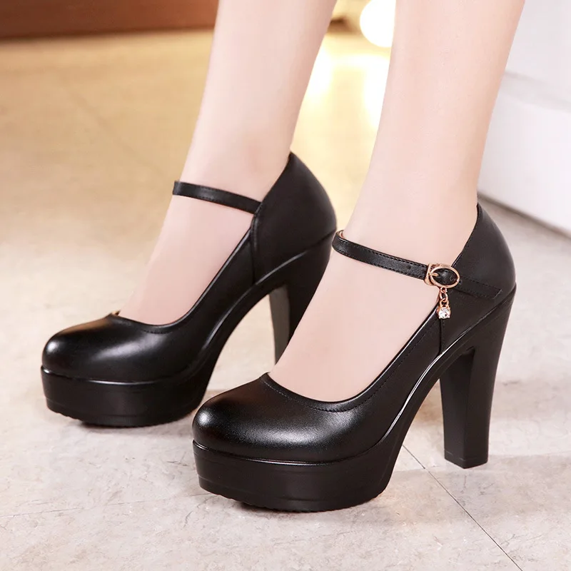 8 10 12cm Small Size 32-43 Sha - Women'S Formal Wear For Wedding ulasan dan harga