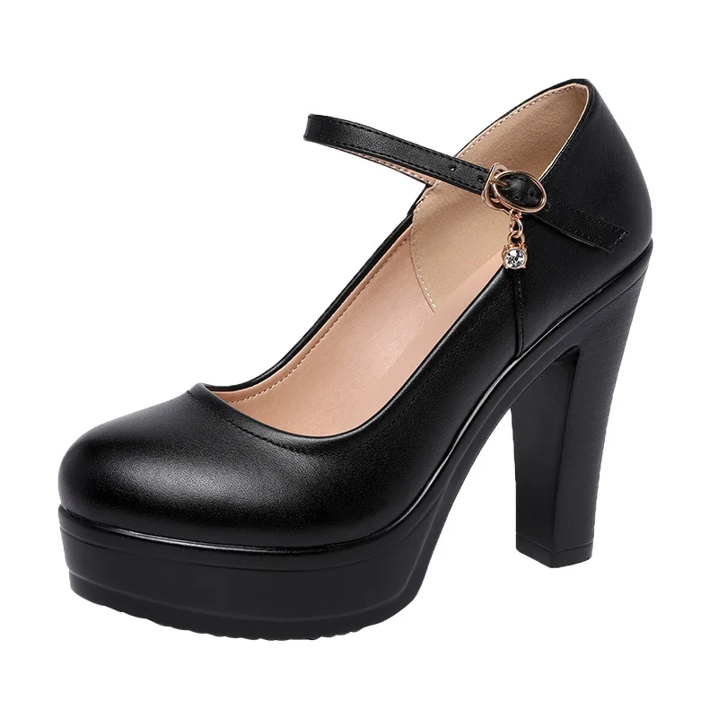 8 10 12cm Small Size 32-43 Sha - Women'S Formal Wear For Wedding ulasan dan harga