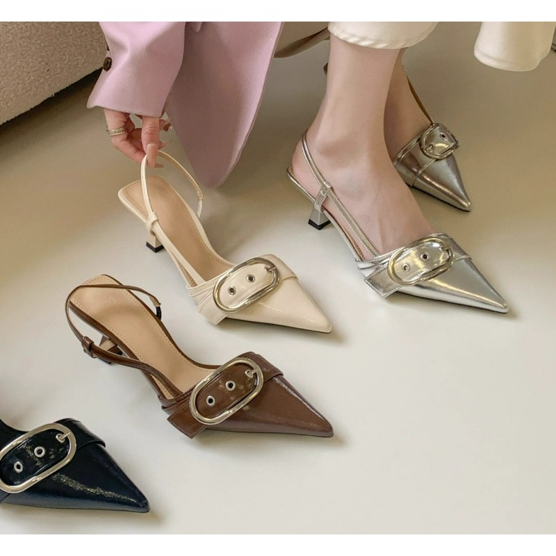 New Retro Fashion Sexy Designe - Women'S Formal Wear For Wedding ulasan dan harga