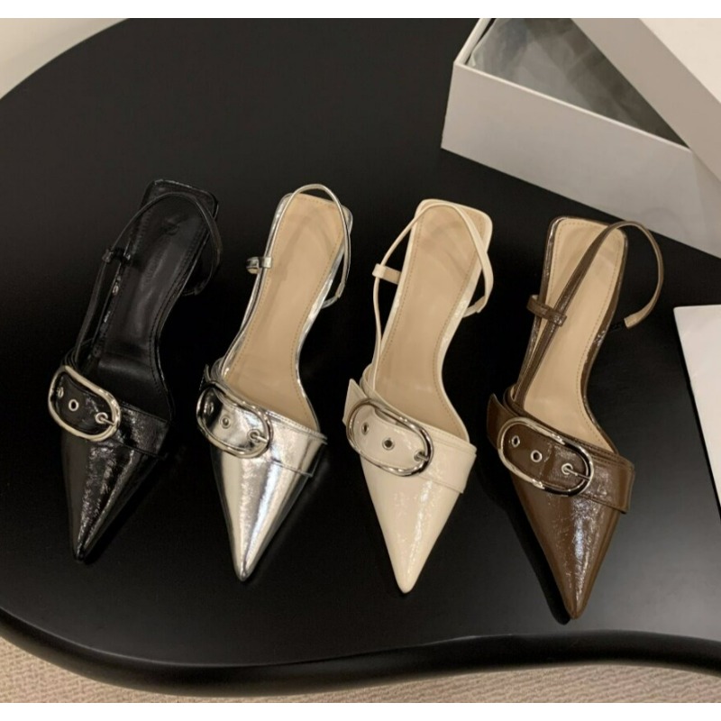 New Retro Fashion Sexy Designe - Women'S Formal Wear For Wedding ulasan dan harga