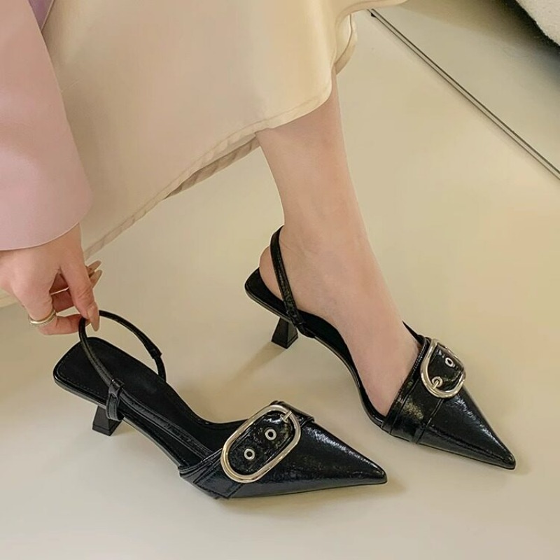 New Retro Fashion Sexy Designe - Women'S Formal Wear For Wedding ulasan dan harga