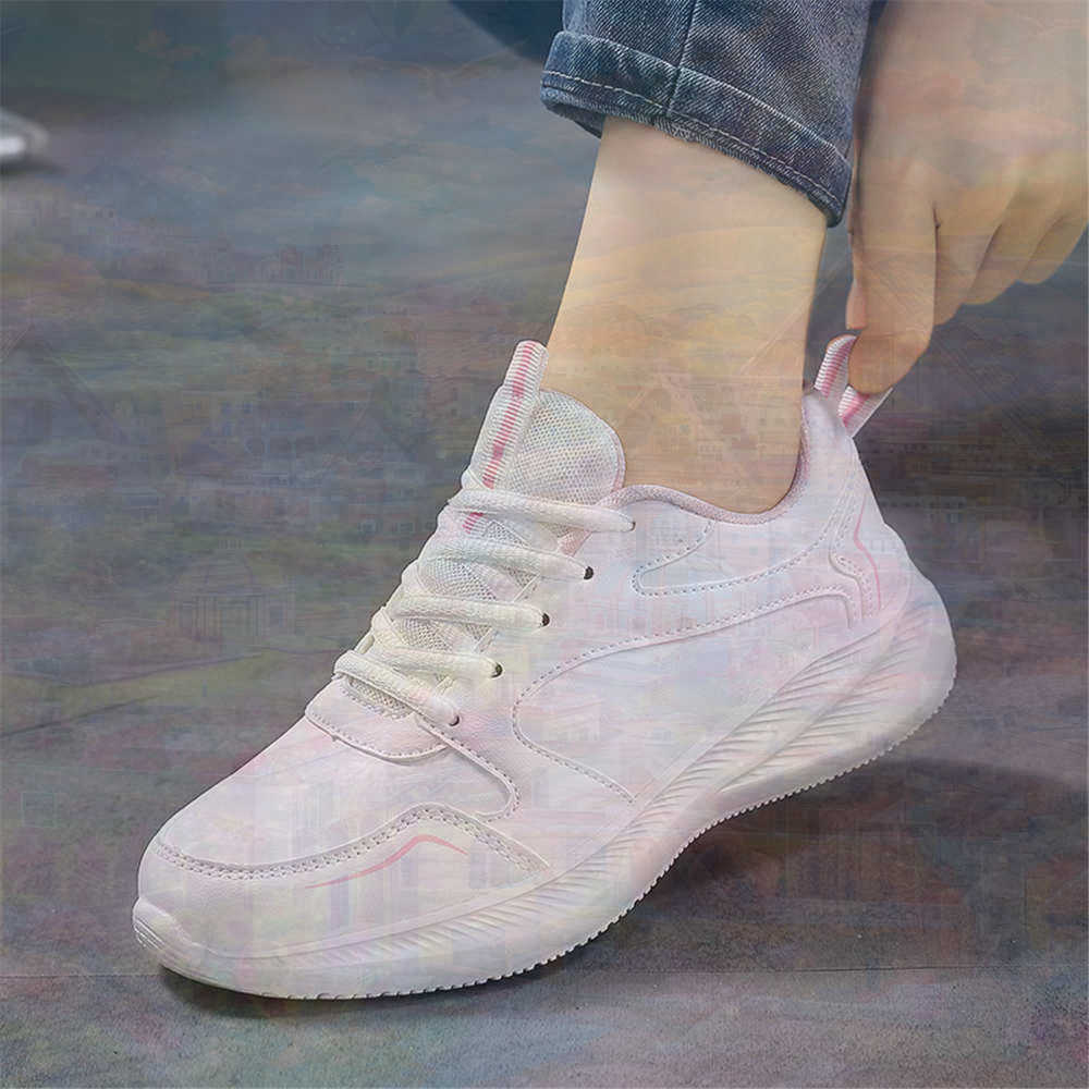 Size 44 Low Retro Shoes Man Wa - Women Formal Wear Best Brands ulasan dan harga