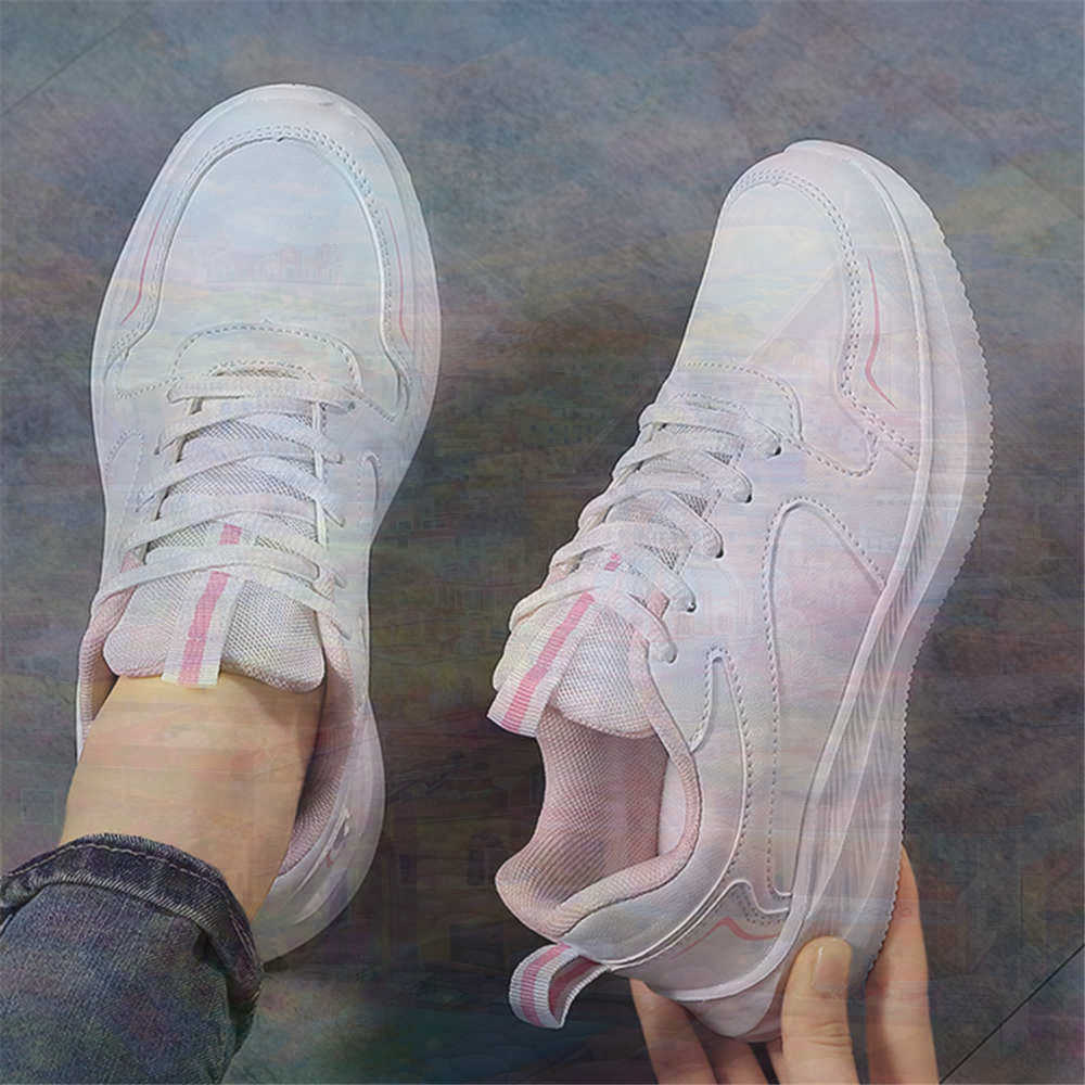 Size 44 Low Retro Shoes Man Wa - Women Formal Wear Best Brands ulasan dan harga