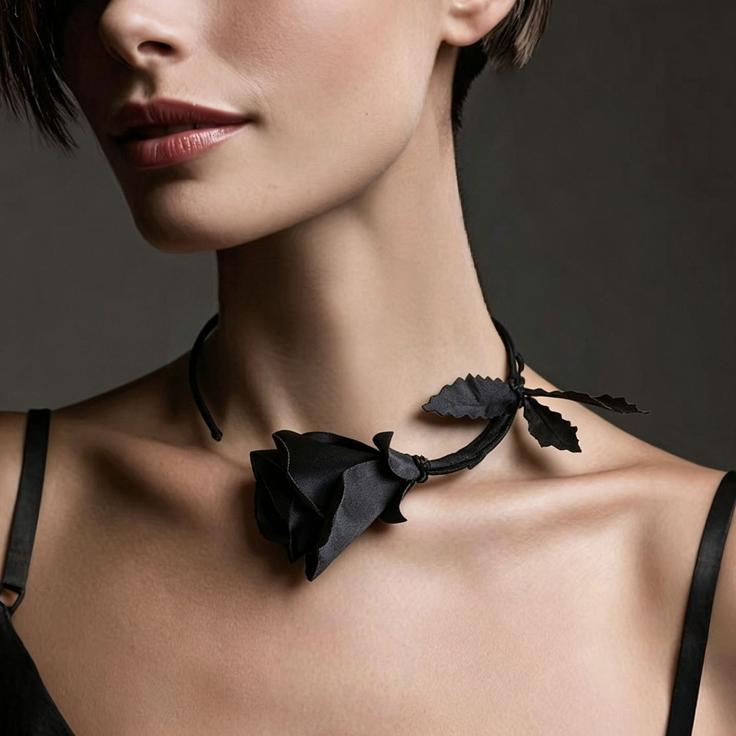 Fashion Jewelry Handmade White - Formal Wear Jewelry For Women ulasan dan harga