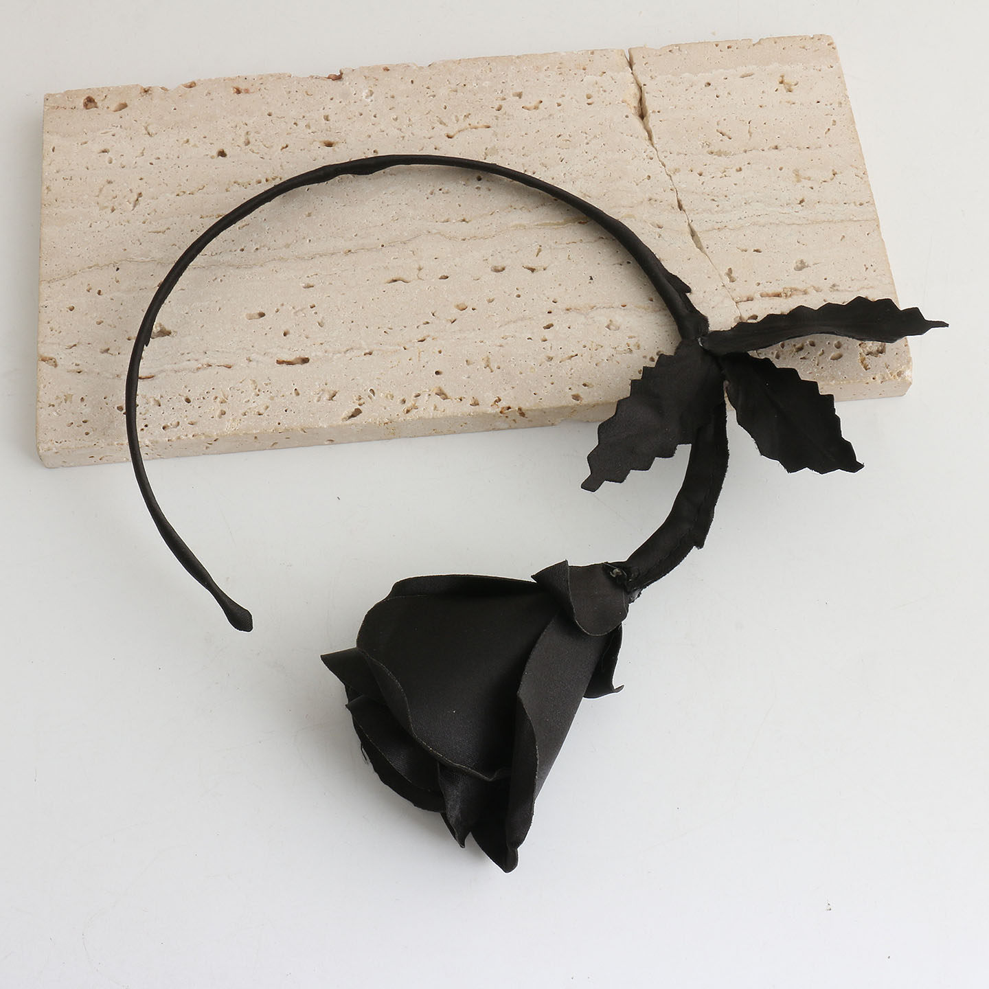 Fashion Jewelry Handmade White - Formal Wear Jewelry For Women ulasan dan harga