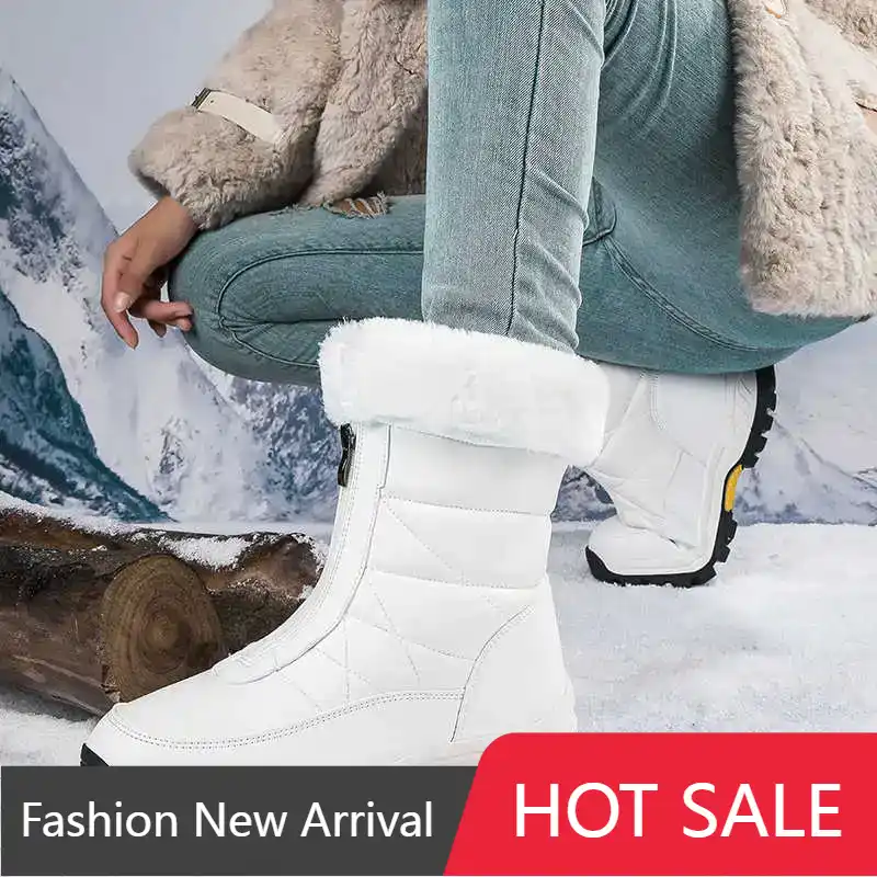 Women's Boot Sneakers Walking  - Women Formal Wear Best Brands ulasan dan harga