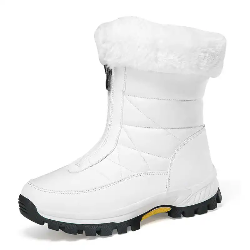 Women's Boot Sneakers Walking  - Women Formal Wear Best Brands ulasan dan harga