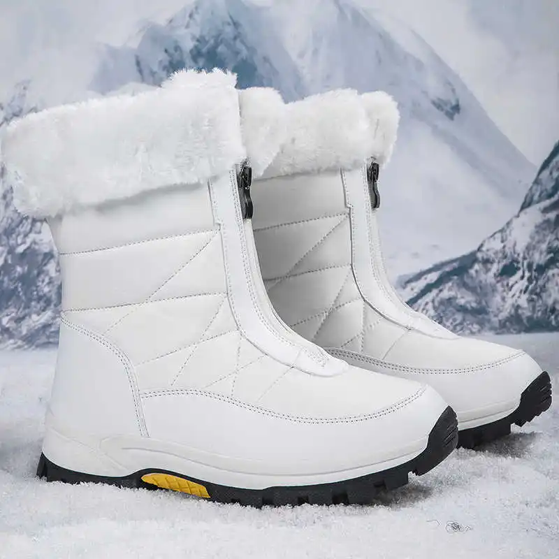 Women's Boot Sneakers Walking  - Women Formal Wear Best Brands ulasan dan harga