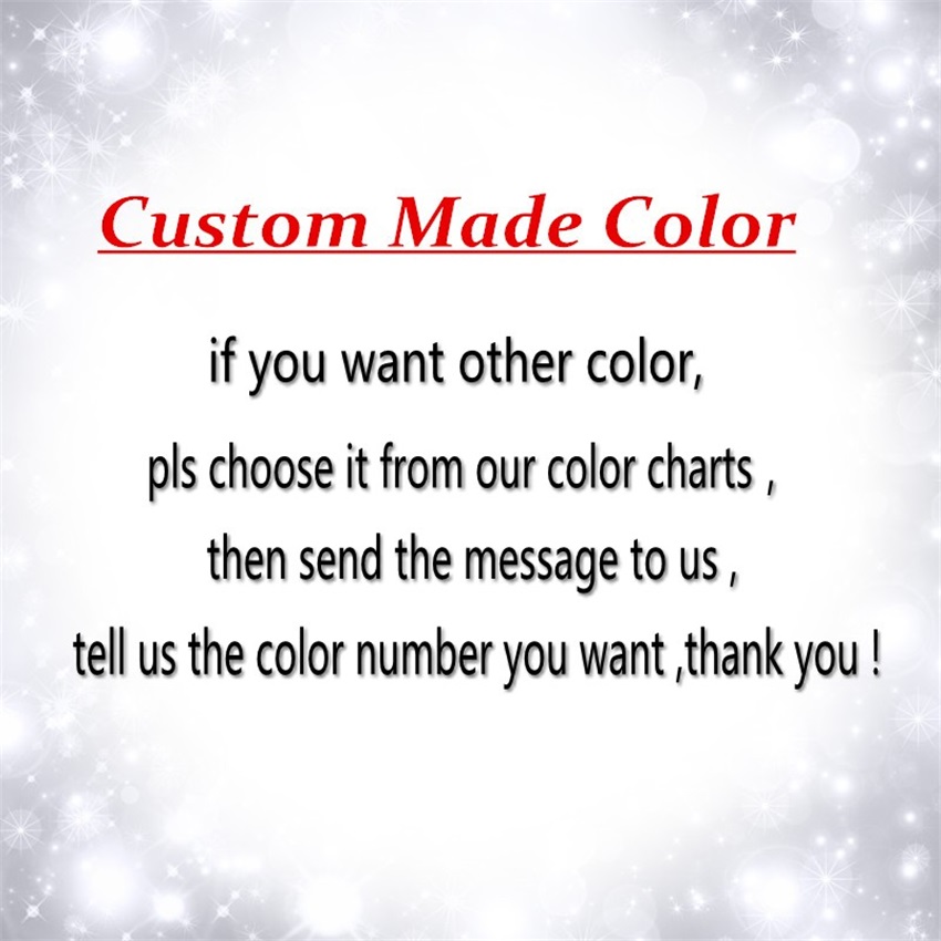 Gold Silk Satin Women Suits Of - Women'S Formal Wear Tuxedo ulasan dan harga