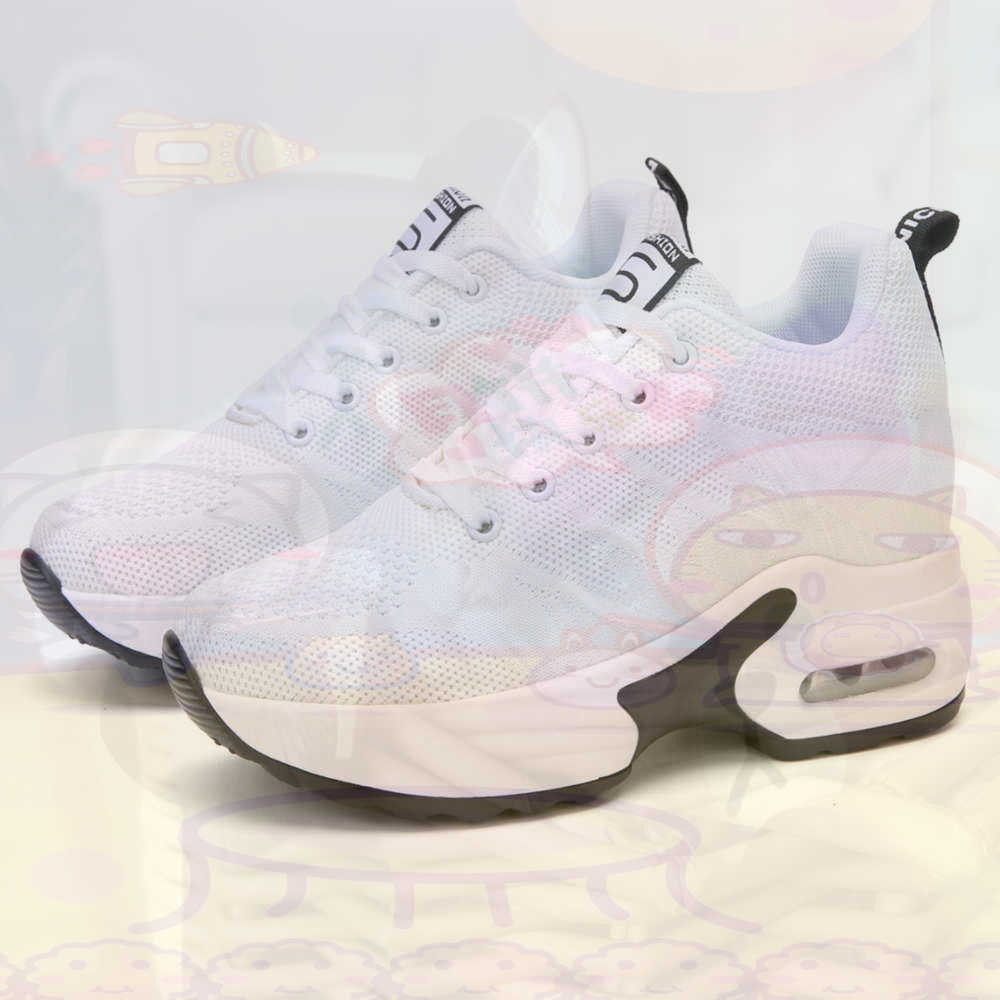 Red Size 36 Shoes Woman Tennis - Women Formal Wear Best Brands ulasan dan harga