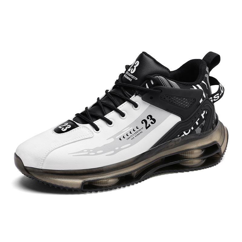 flatform spring sneakers men a - Women'S Formal Wear Not Dress ulasan dan harga