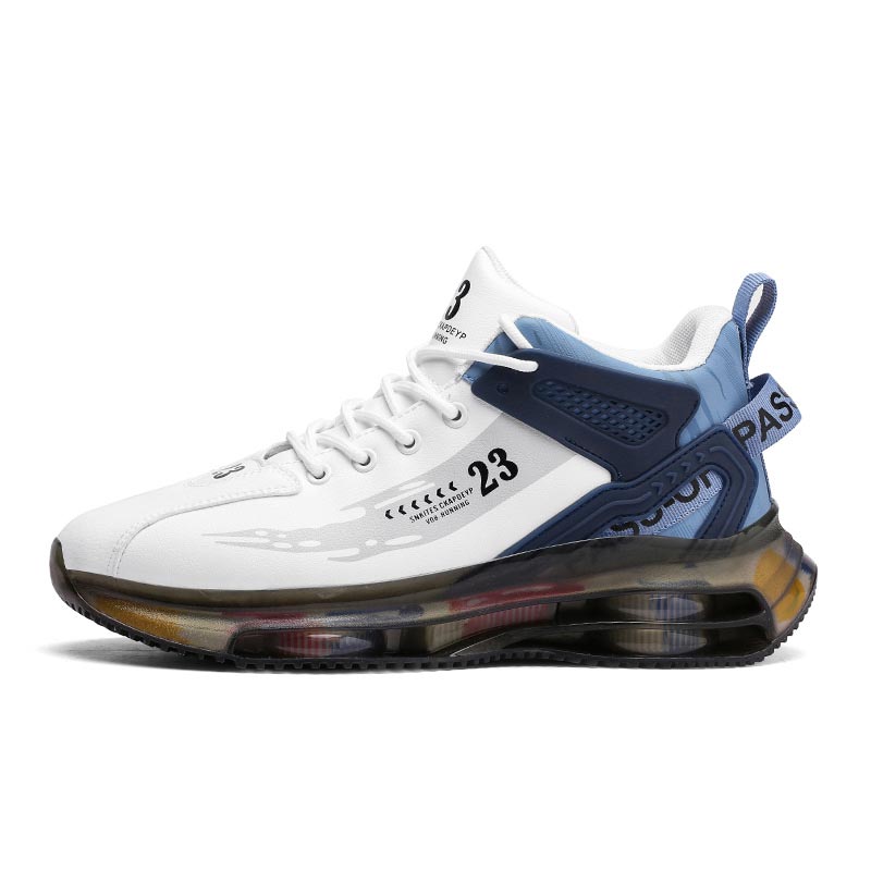 flatform spring sneakers men a - Women'S Formal Wear Not Dress ulasan dan harga
