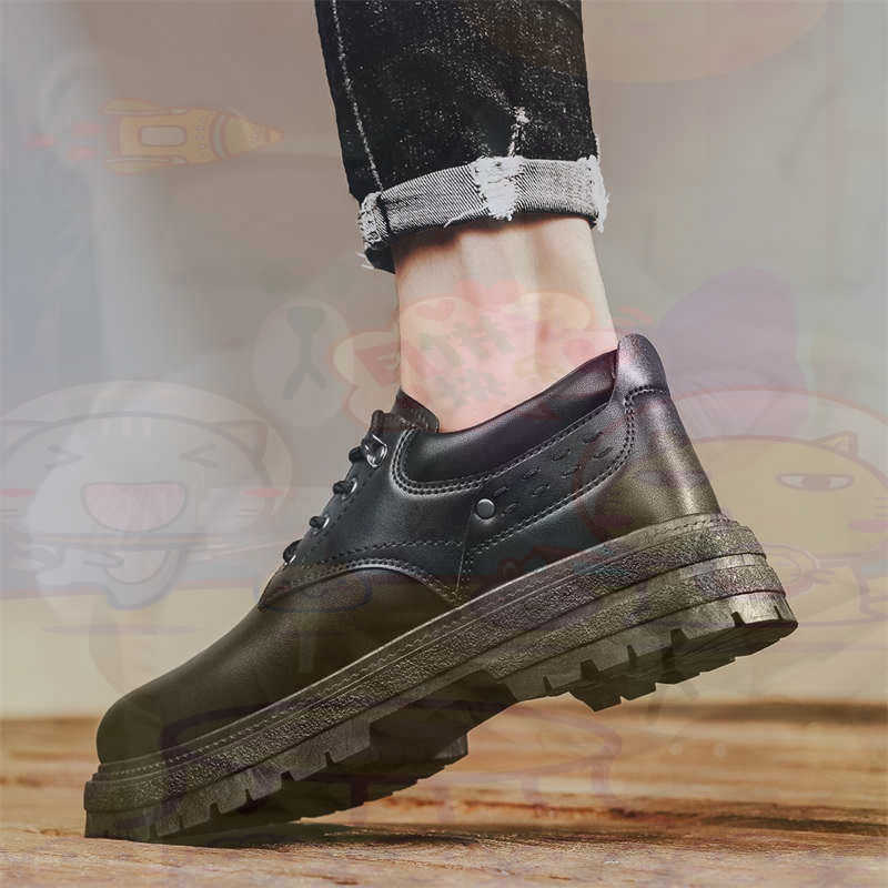 Dark Natural Leather Fashion T - Women Formal Wear Best Brands ulasan dan harga