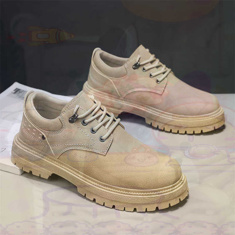 Dark Natural Leather Fashion T - Women Formal Wear Best Brands ulasan dan harga
