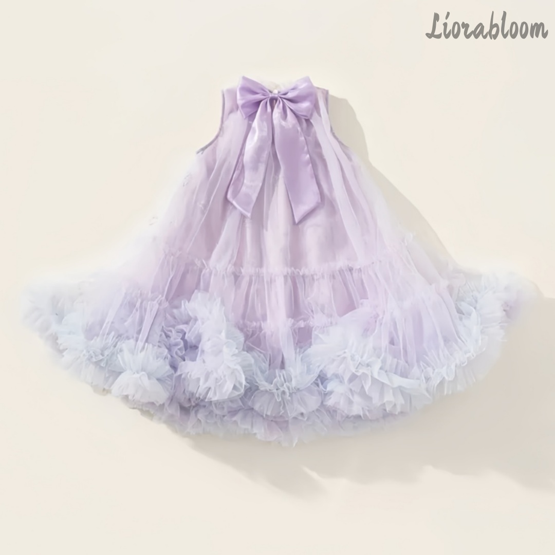 Purple Everyday Princess Dress - Women'S Formal Wear For Wedding ulasan dan harga