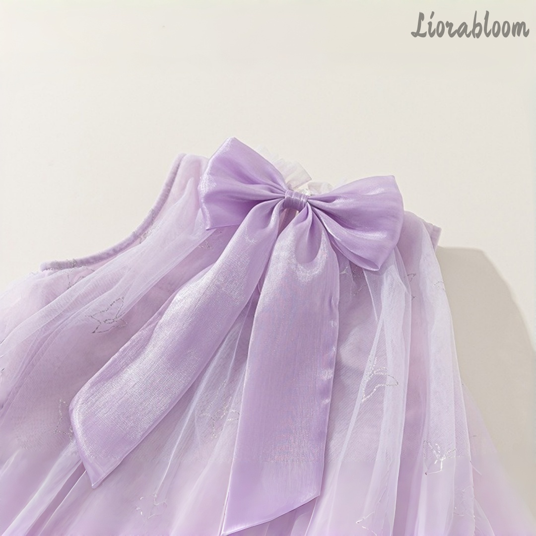 Purple Everyday Princess Dress - Women'S Formal Wear For Wedding ulasan dan harga
