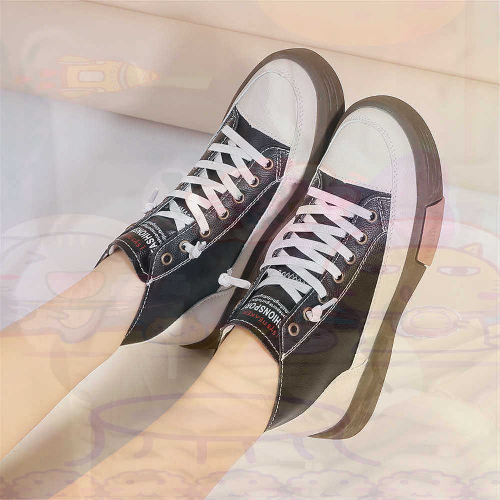 High Top Hi Cut Offers Skatebo - Women Formal Wear Best Brands ulasan dan harga