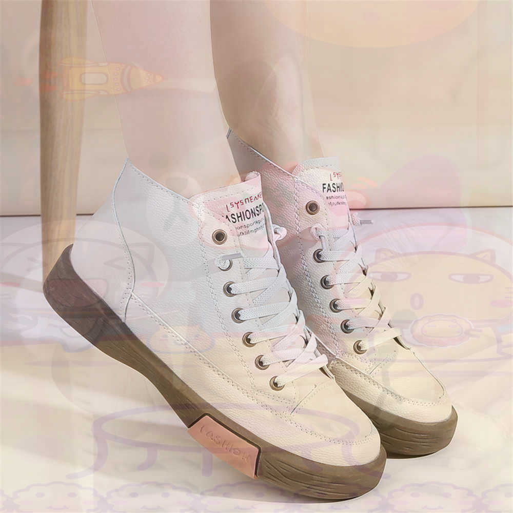 High Top Hi Cut Offers Skatebo - Women Formal Wear Best Brands ulasan dan harga