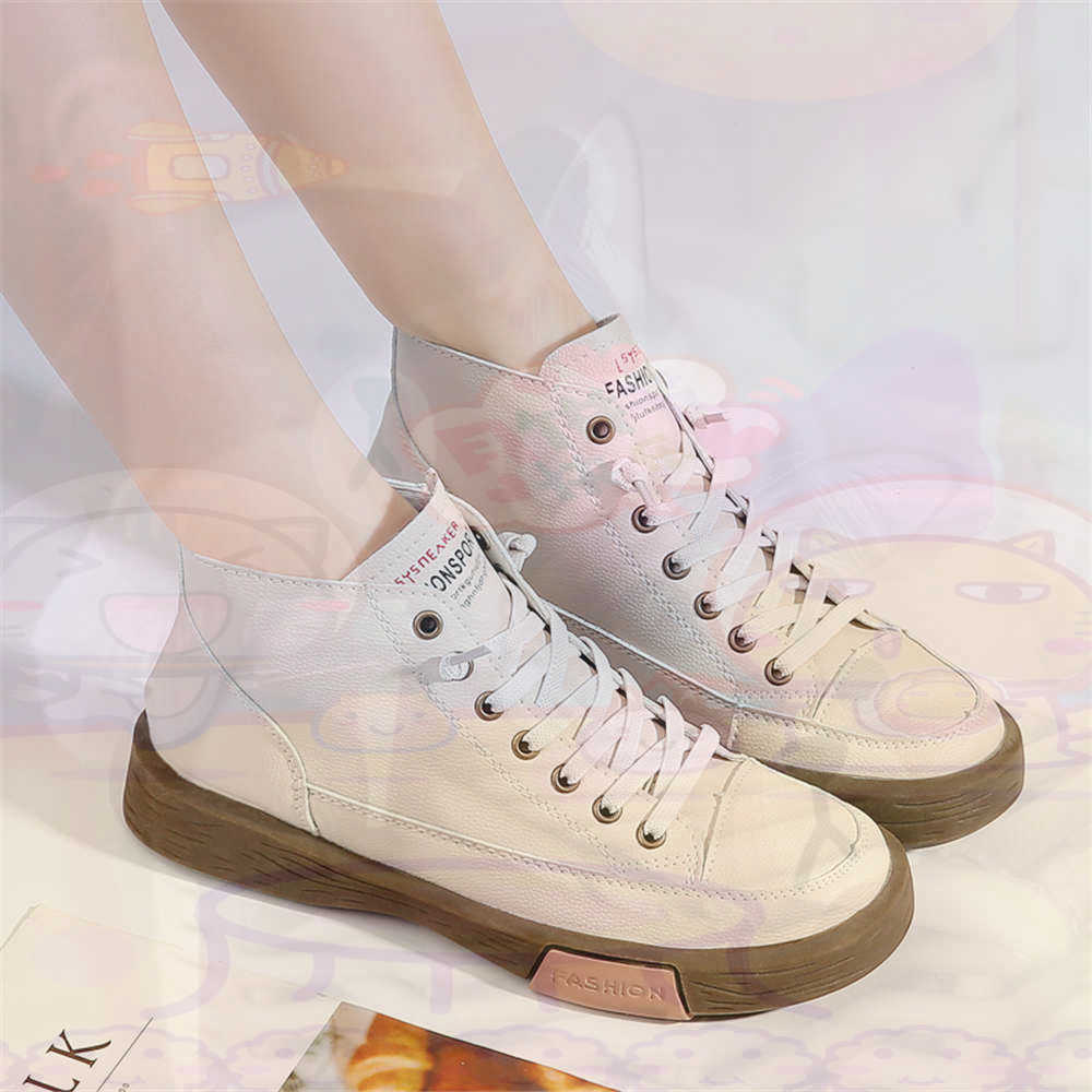 High Top Hi Cut Offers Skatebo - Women Formal Wear Best Brands ulasan dan harga