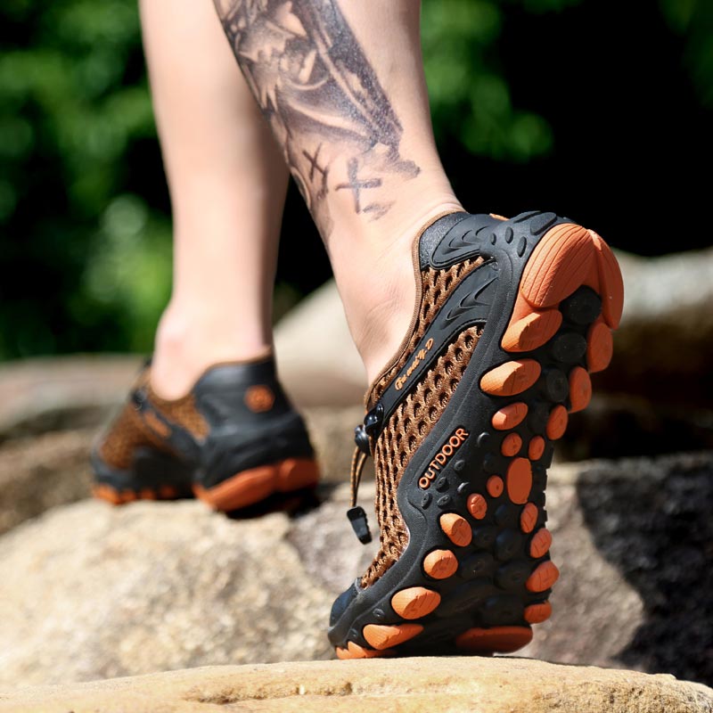 trekking mountain mens sports  - Women'S Formal Wear Not Dress ulasan dan harga