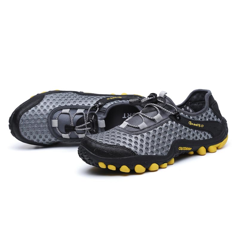 trekking mountain mens sports  - Women'S Formal Wear Not Dress ulasan dan harga