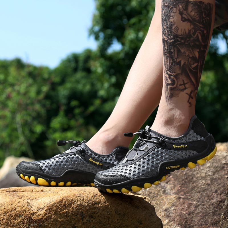 trekking mountain mens sports  - Women'S Formal Wear Not Dress ulasan dan harga