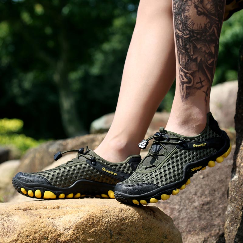 trekking mountain mens sports  - Women'S Formal Wear Not Dress ulasan dan harga
