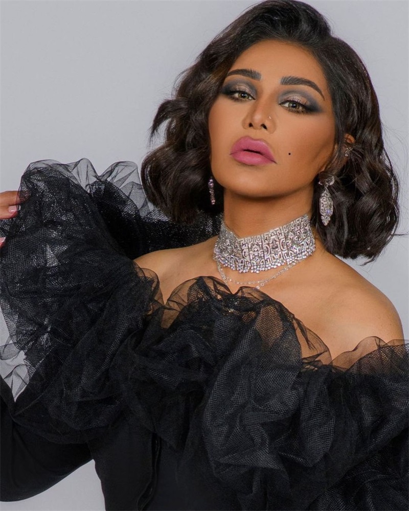 Off Shoulder Women Suit Set Bl - Women'S Formal Wear Tuxedo ulasan dan harga