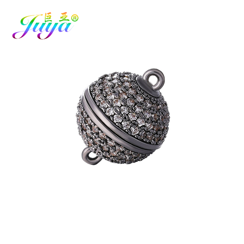 Juya Handmade Beads Jewelry Fi - Pearl Necklace Set ulasan dan harga