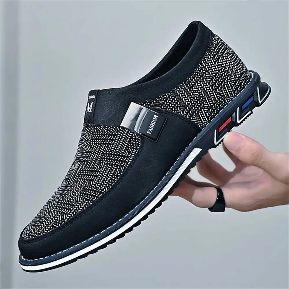 Dark Blue 44-45 Summer Shoes S - Women Formal Wear Best Brands ulasan dan harga