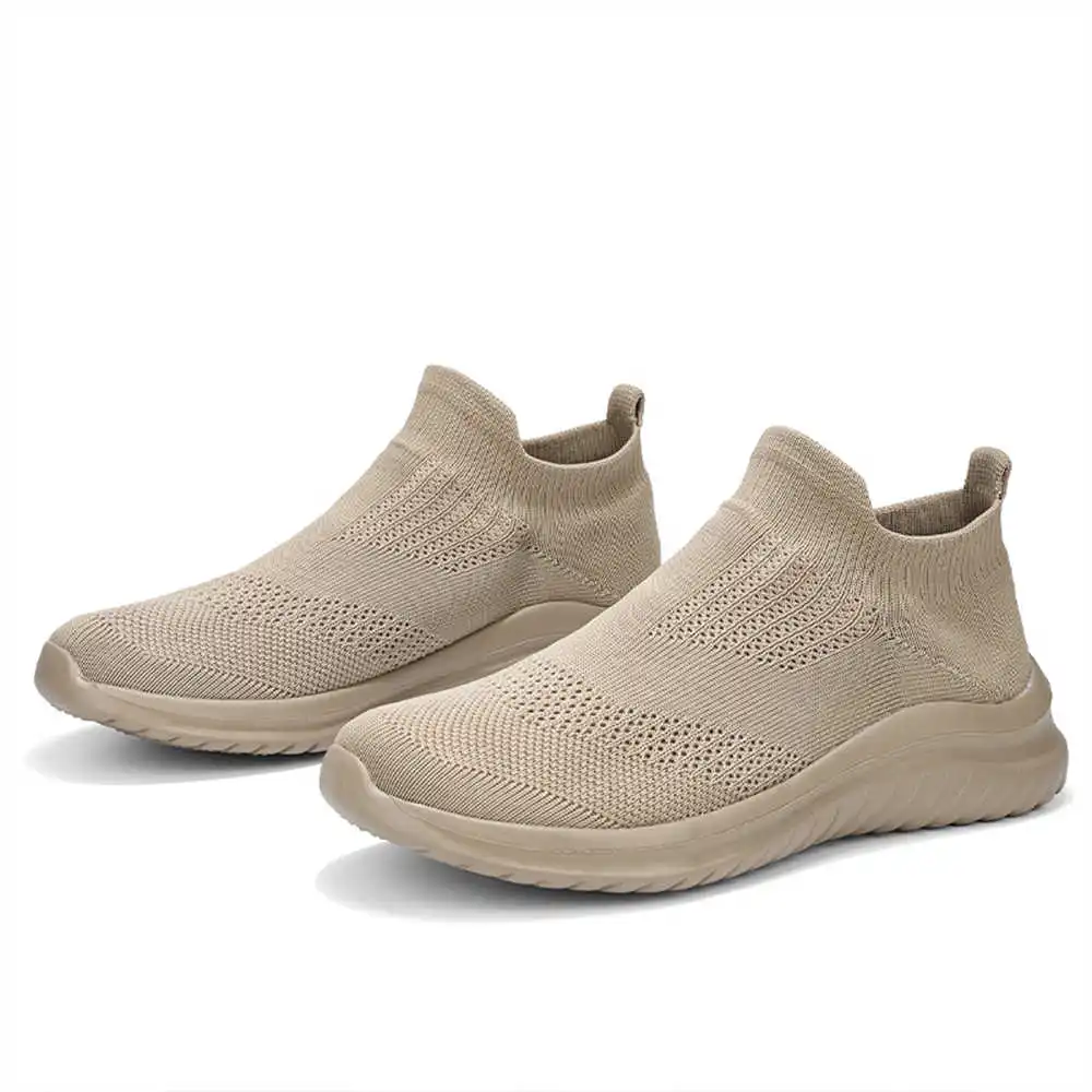 Beige Soft New Novelty Tennis  - Women Formal Wear Best Brands ulasan dan harga
