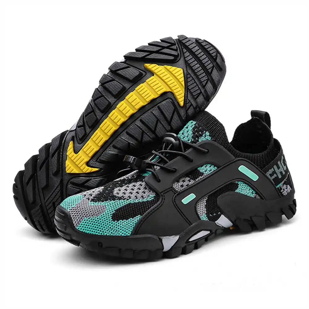 Size 43 Size 40 Men's Shoes 50 - Women Formal Wear Best Brands ulasan dan harga