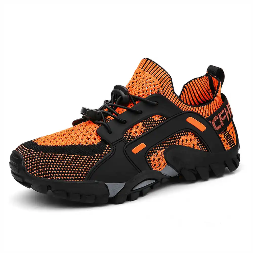 Size 43 Size 40 Men's Shoes 50 - Women Formal Wear Best Brands ulasan dan harga