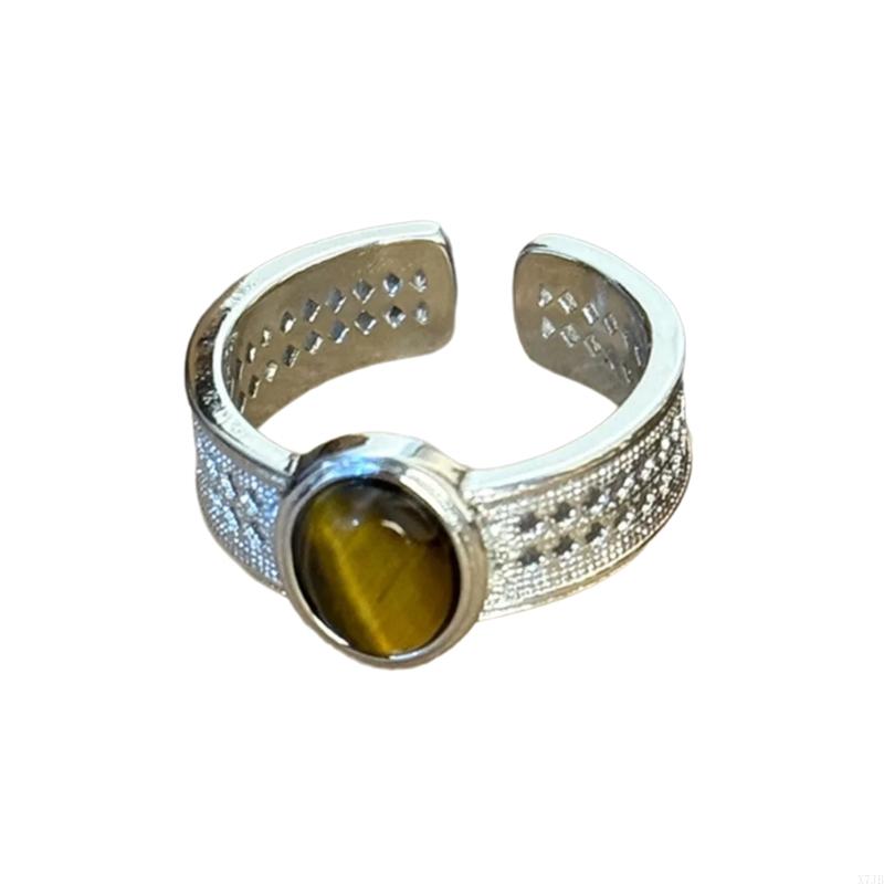  Delicate Dating Rings Vintage - Formal Wear Jewelry For Women ulasan dan harga