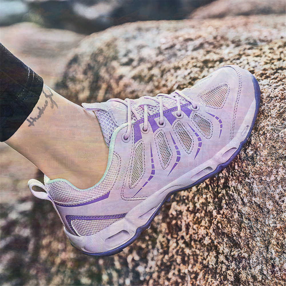 Sumer Round Tip Silver Sneaker - Women Formal Wear Best Brands ulasan dan harga