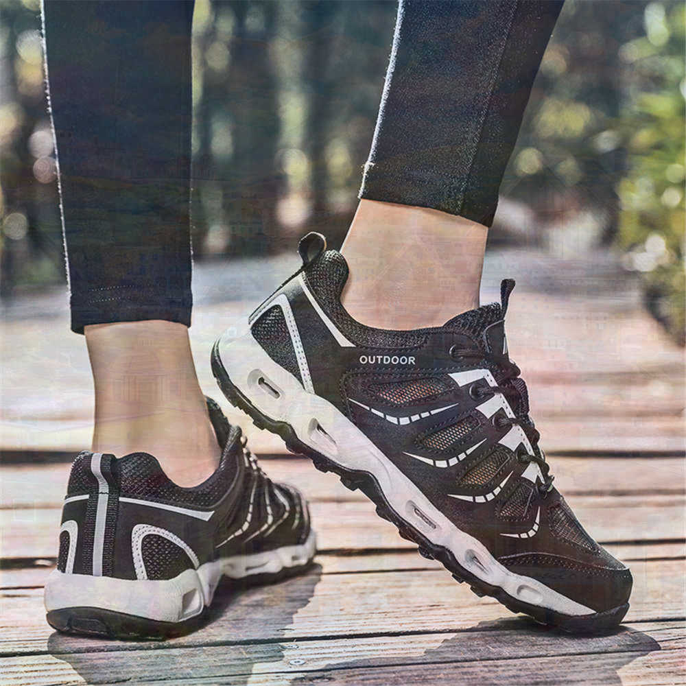 Sumer Round Tip Silver Sneaker - Women Formal Wear Best Brands ulasan dan harga