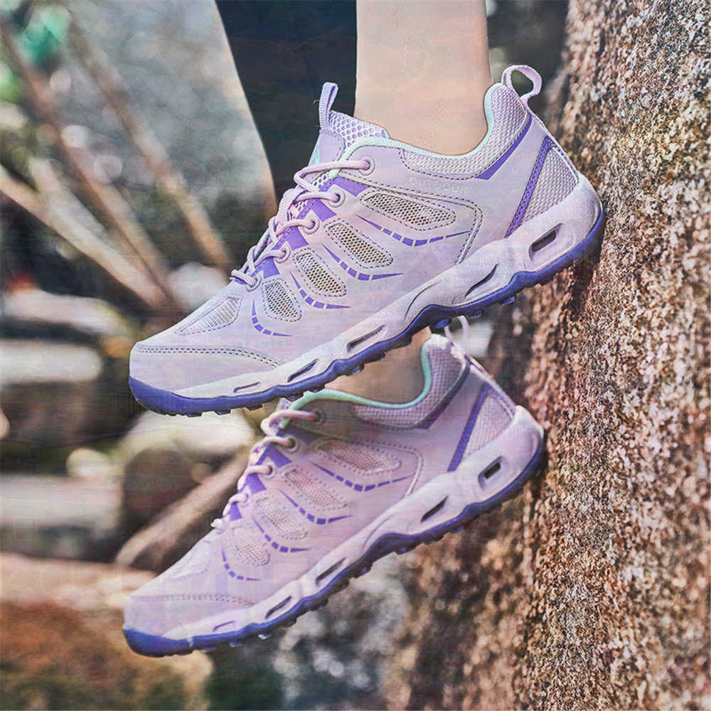Sumer Round Tip Silver Sneaker - Women Formal Wear Best Brands ulasan dan harga