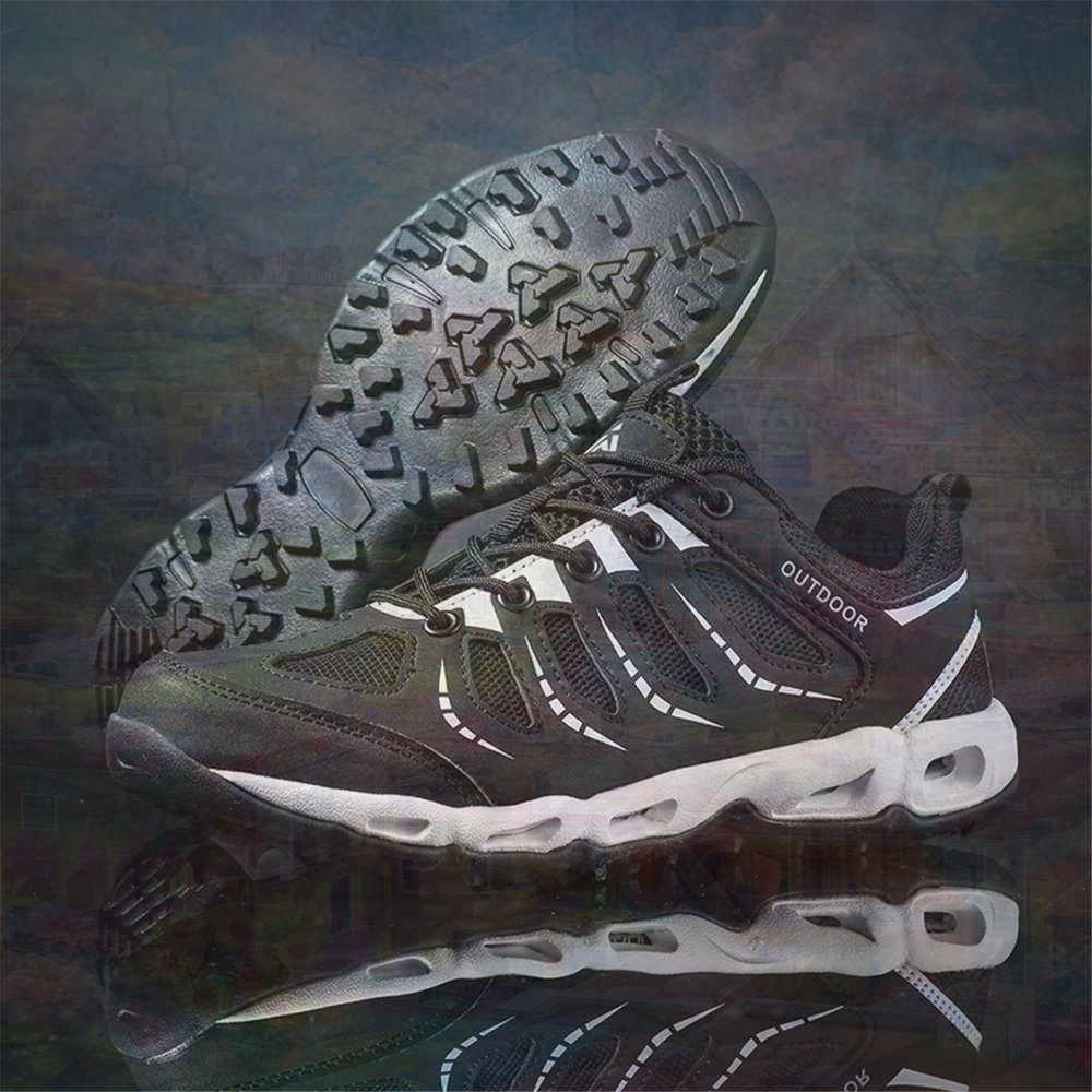 Sumer Round Tip Silver Sneaker - Women Formal Wear Best Brands ulasan dan harga