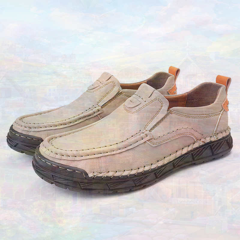 39 Slipon Sneakers Man 46 Walk - Women Formal Wear Best Brands ulasan dan harga