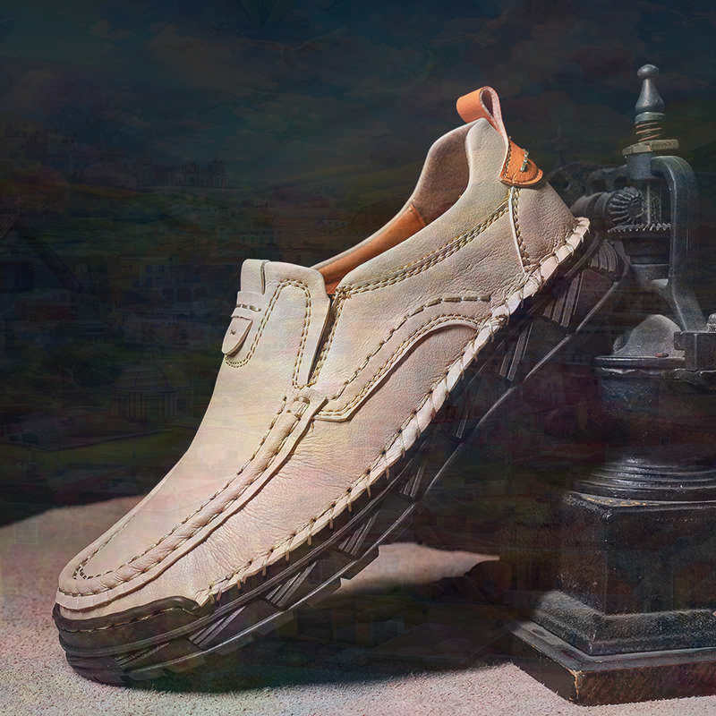 39 Slipon Sneakers Man 46 Walk - Women Formal Wear Best Brands ulasan dan harga
