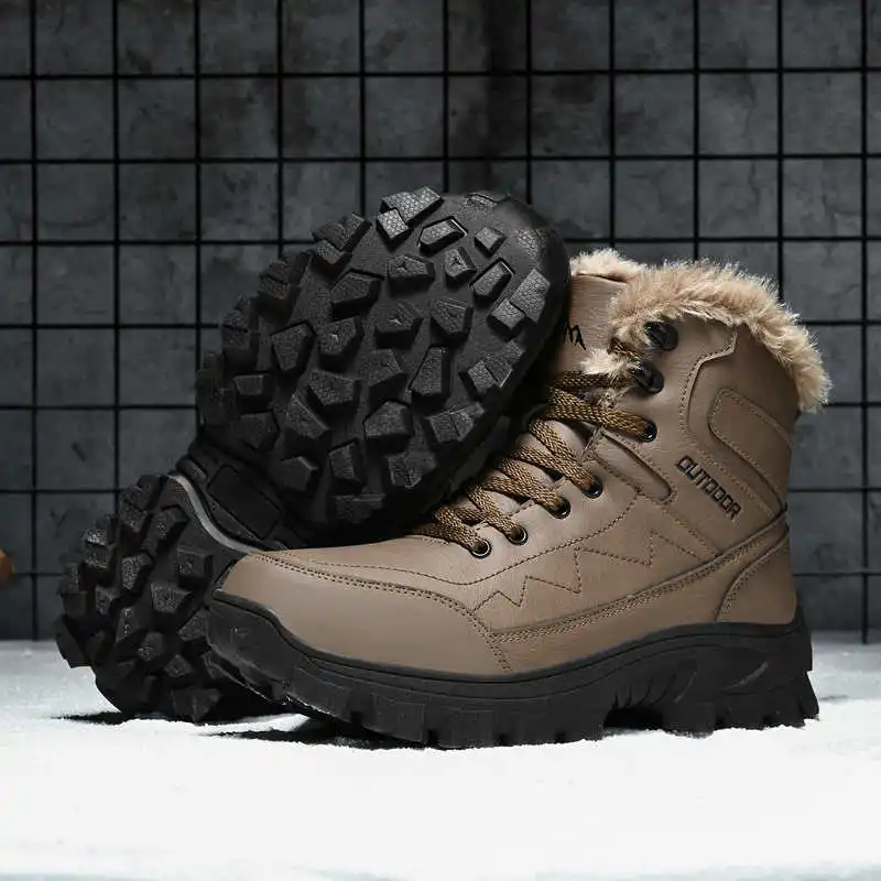 Luxury Design Sneakers Basketb - Women Formal Wear Best Brands ulasan dan harga