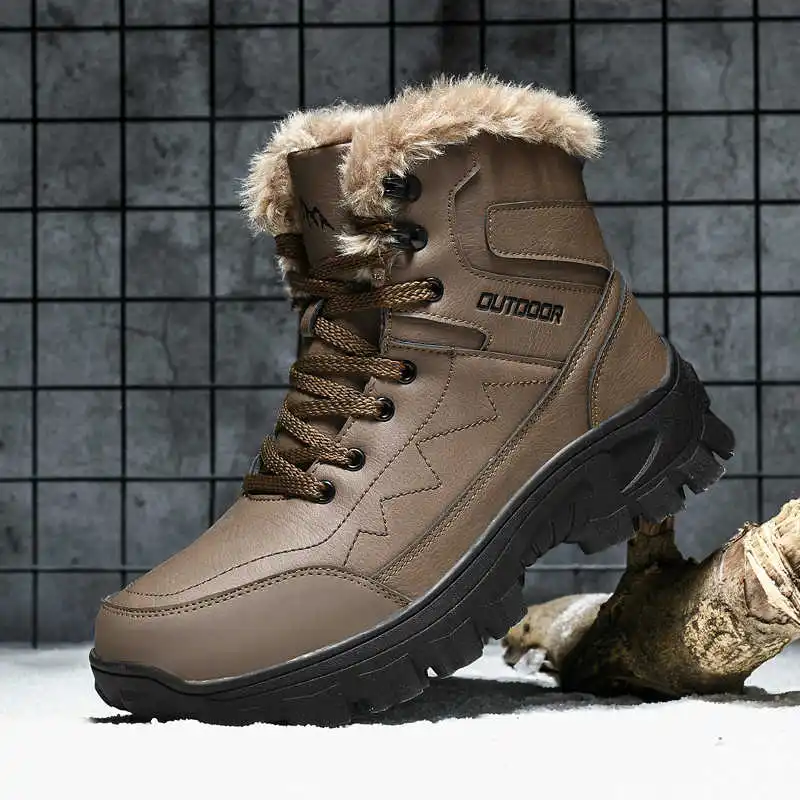 Luxury Design Sneakers Basketb - Women Formal Wear Best Brands ulasan dan harga