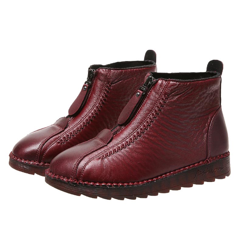 high cut pu leather sneakers w - Women'S Formal Wear Not Dress ulasan dan harga