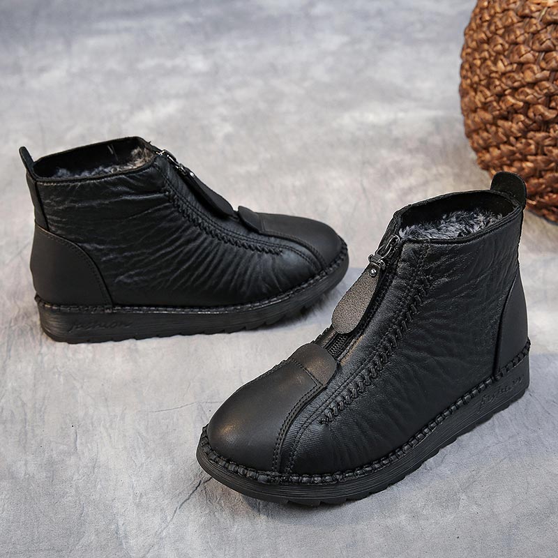 high cut pu leather sneakers w - Women'S Formal Wear Not Dress ulasan dan harga