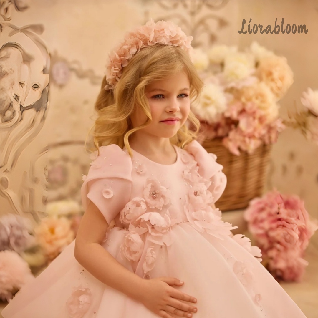 Customized Girls' Formal Wear  - Women'S Formal Wear For Wedding ulasan dan harga